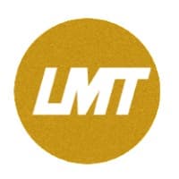 LMT LetMeTrade  logo