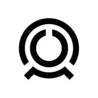 Capsule Corp. Labs