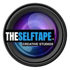 The Selftape logo