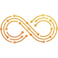 Reciprocity Trading logo