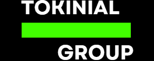 TOKINIAL logo