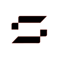 Synnax Technologies logo