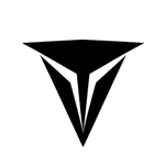 Typhon Ventures logo