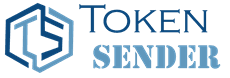 Tokensender logo