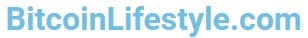 BitcoinLifestyle.com logo