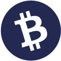 CoinTrackr