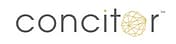Concitor logo