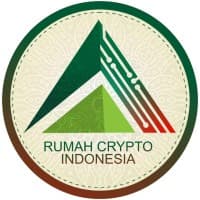 Rumah Crypto Indonesia logo