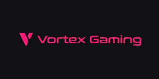 Vortex Gaming logo