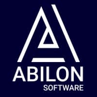 Abilon Software logo