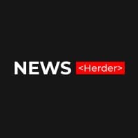 NewsHerder logo