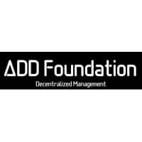 ADD FOUNDATION logo