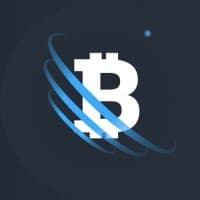 🚀Buybitcoins.app logo