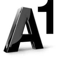 AGENC1