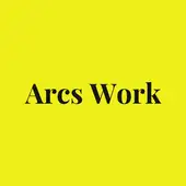 Arcs Work logo