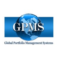 Global Portfolio Management Systems logo