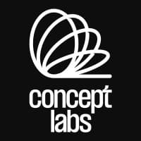 Concept Labs logo