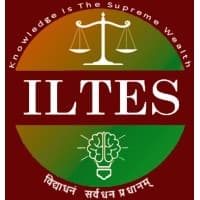 INFINITY LAW-TECH EDUCATIONAL SERVICES logo