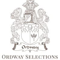 Ordway Selections logo
