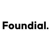 Foundial logo