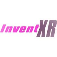 InventXR LLC logo