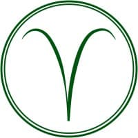 Norchitech Limited logo