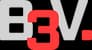 B3V.io logo