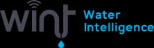 WINT - Water Intelligence logo