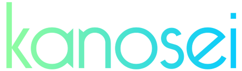 Kanosei Ventures
