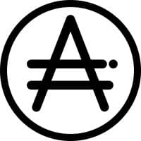 Decentralized Ai logo