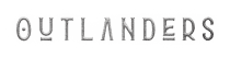 Outlanders logo