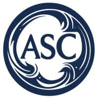 AppleSeed Companies logo