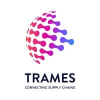 Trames Private Limited logo