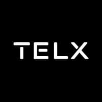 Telx logo