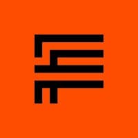 fforward AI logo