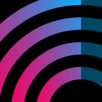 AIMI Content Automation logo