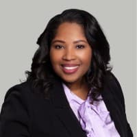 Latoya Rogers