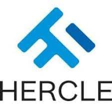 Hercle logo