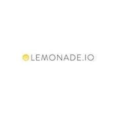 Lemonaide’s logo