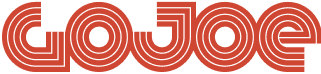 GoJoe logo