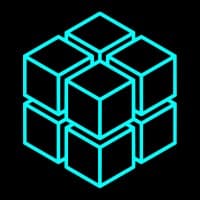 CyberBlock logo