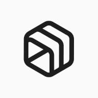 DreamOS logo