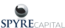 Spyre Capital logo