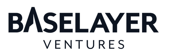 Baselayer Capital logo