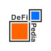 DeFipedia logo