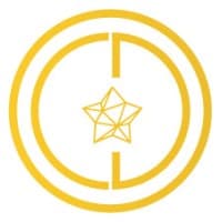 CoinDataDesktop logo