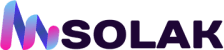 Solak GPT logo