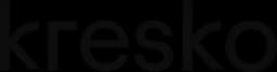 Kresko logo