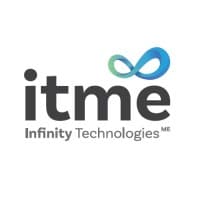itme logo