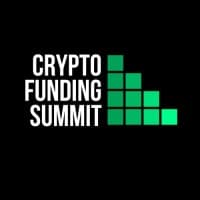 BLOCKCHAIN LAW SUMMIT logo